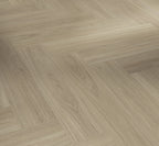 Oak Oxford sanded