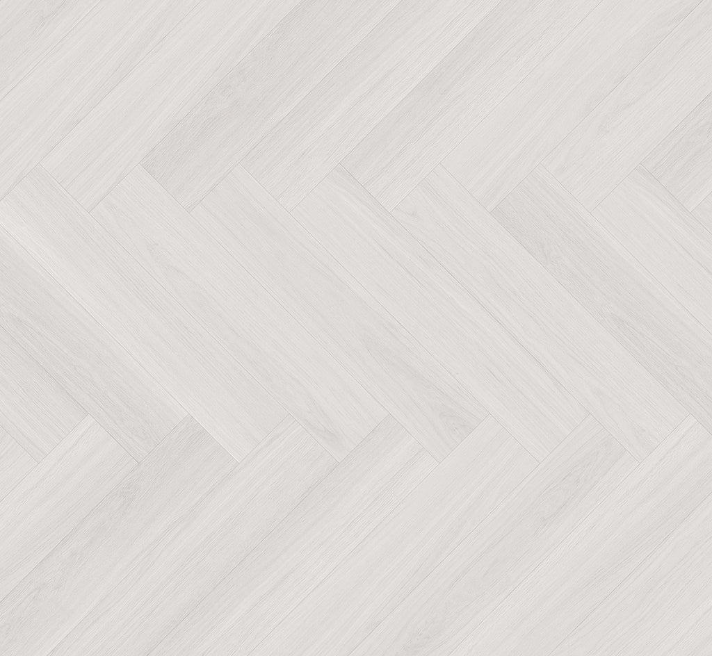 Oak Oxford white