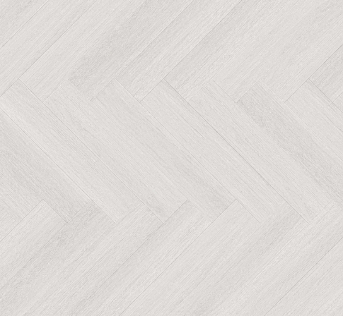 Oak Oxford white