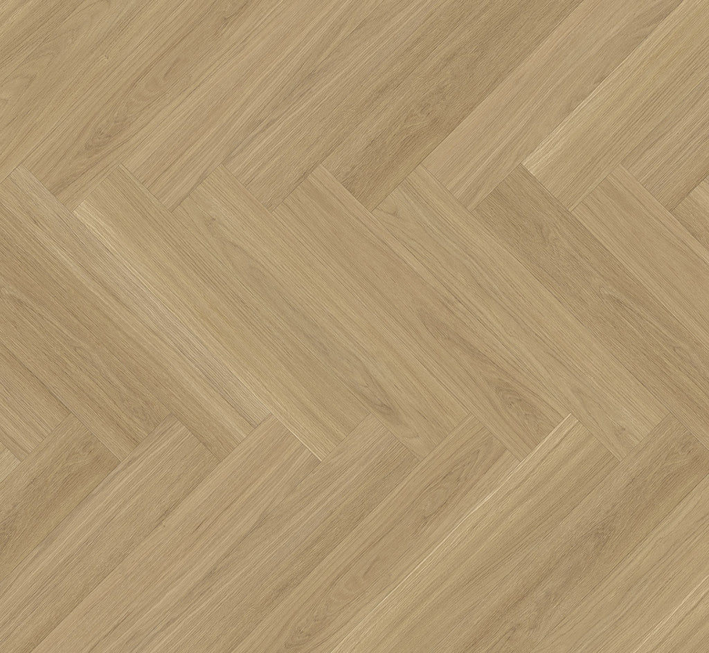 Oak Oxford natural