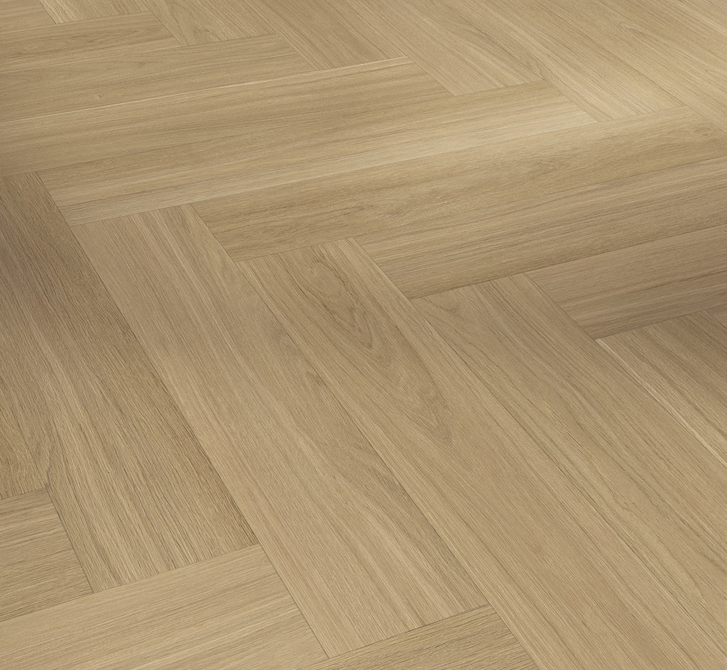 Oak Oxford natural
