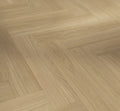 Oak Oxford natural