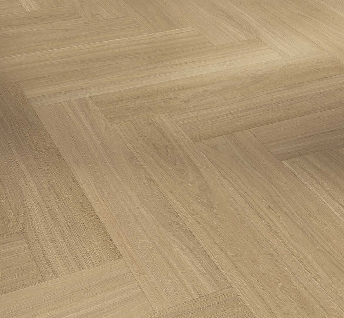 Oak Oxford natural