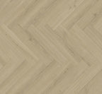Oak Regent beige