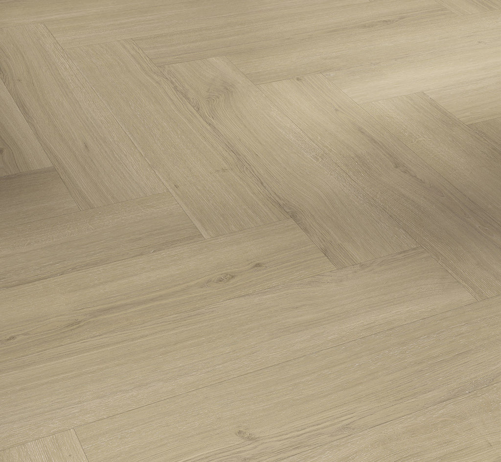 Oak Regent beige