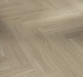 Oak Oxford sanded