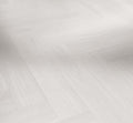 Oak Oxford white