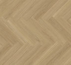 Oak Oxford natural