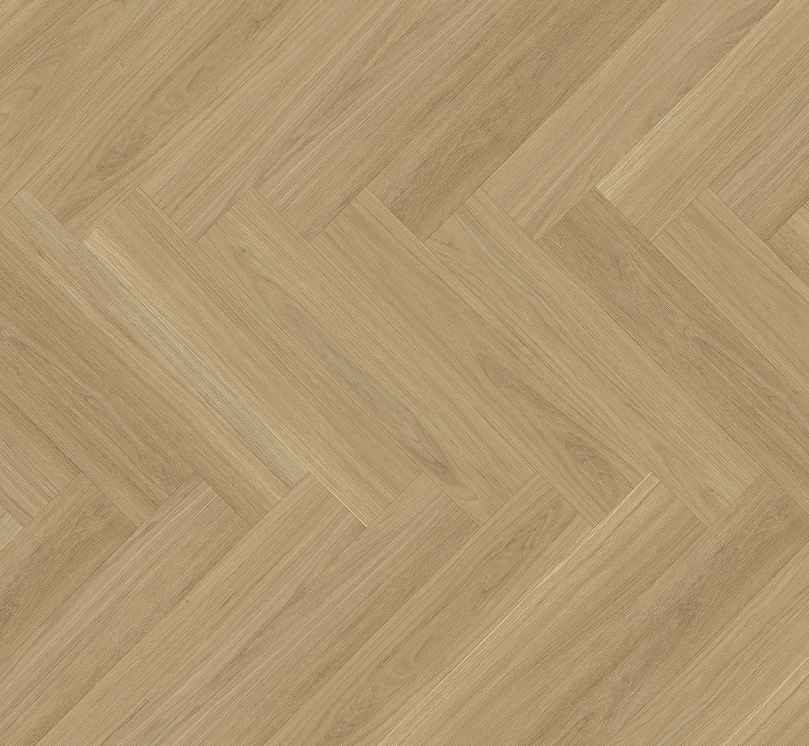 Oak Oxford natural