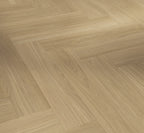 Oak Oxford natural