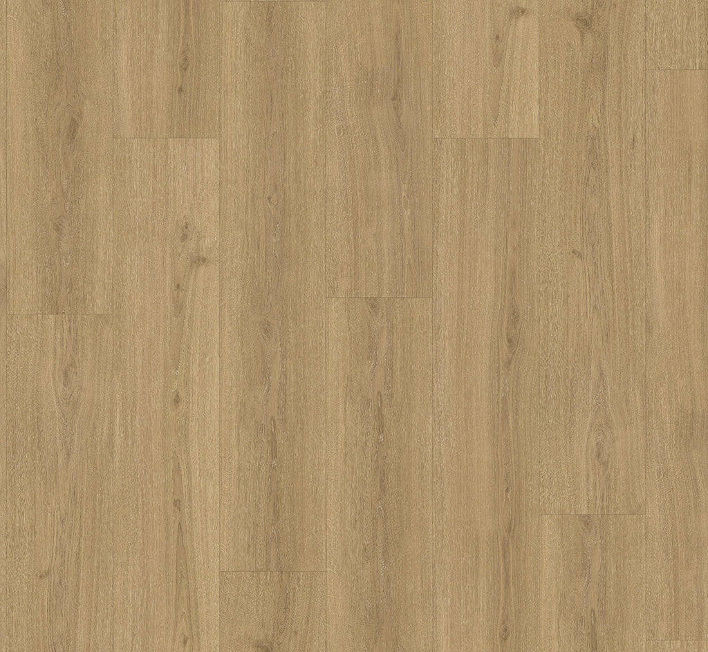 Oak Regent natural