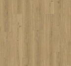 Oak Regent natural
