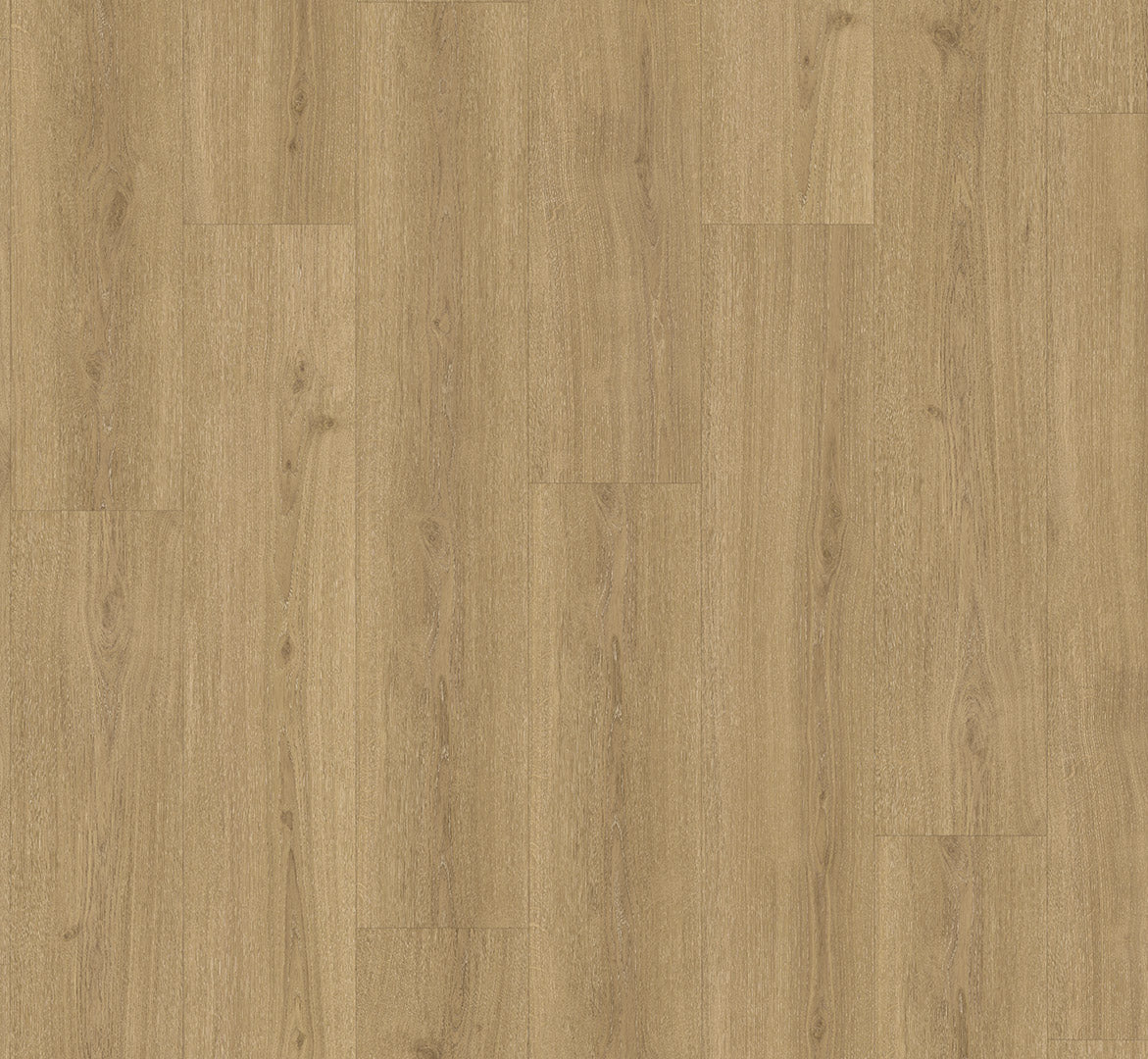 Oak Regent natural