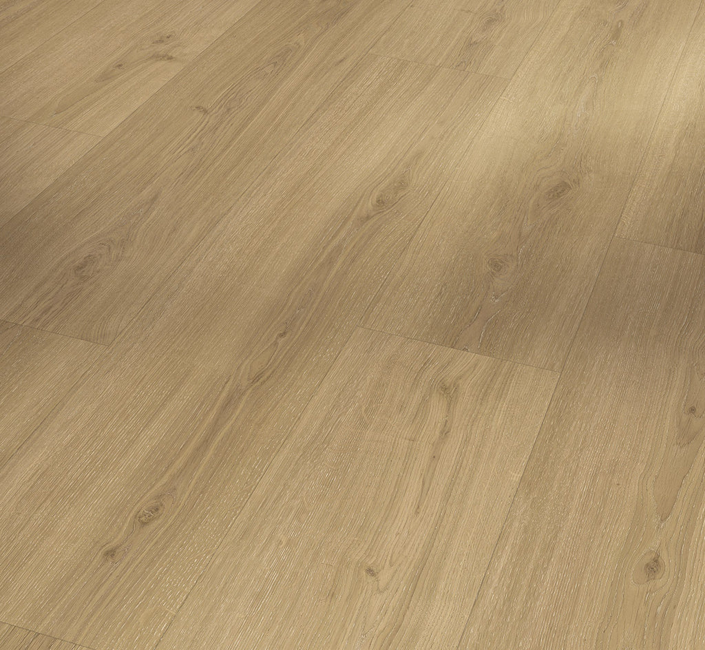 Oak Regent natural