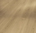 Oak Regent natural