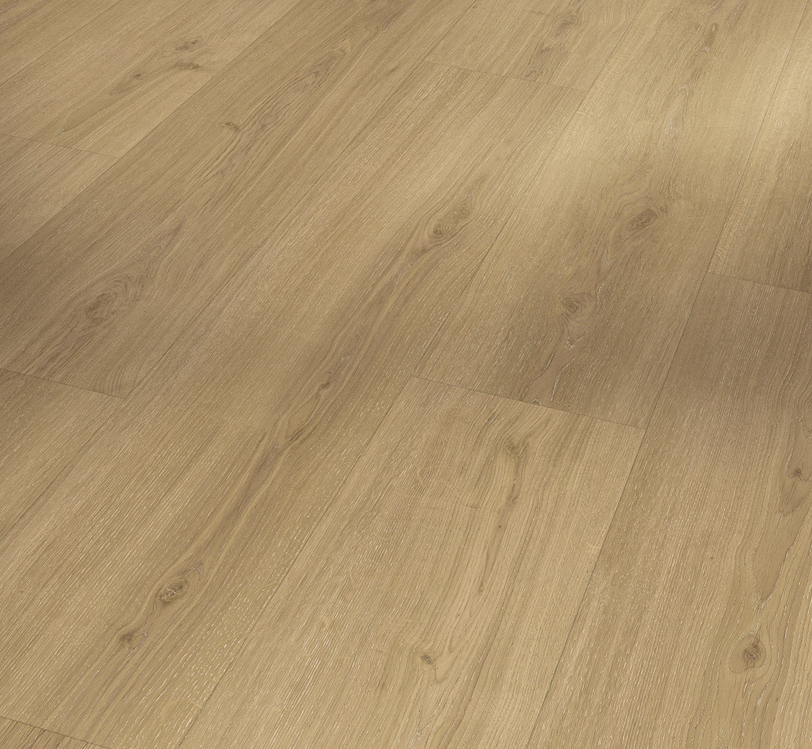 Oak Regent natural