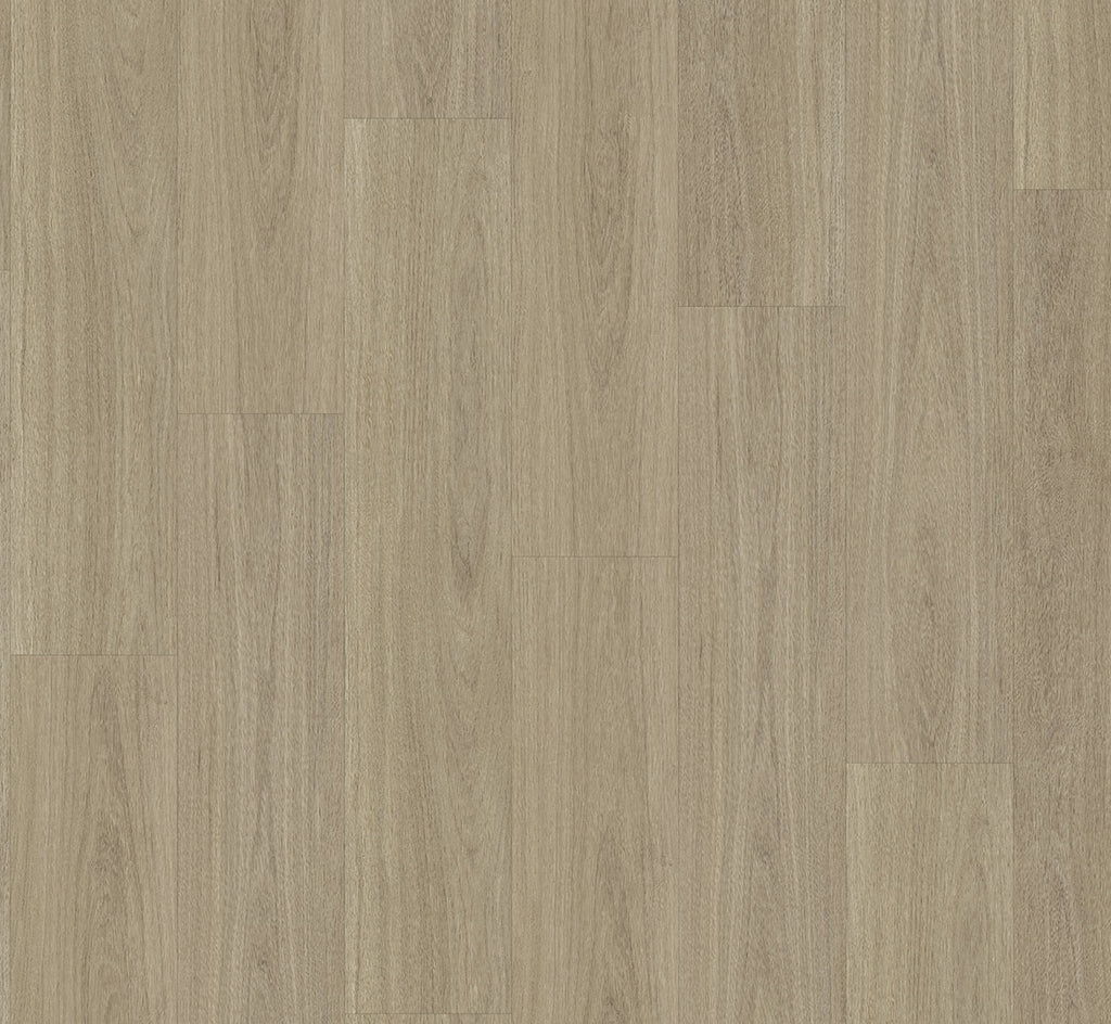 Oak Oxford sanded
