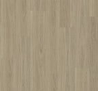 Oak Oxford sanded