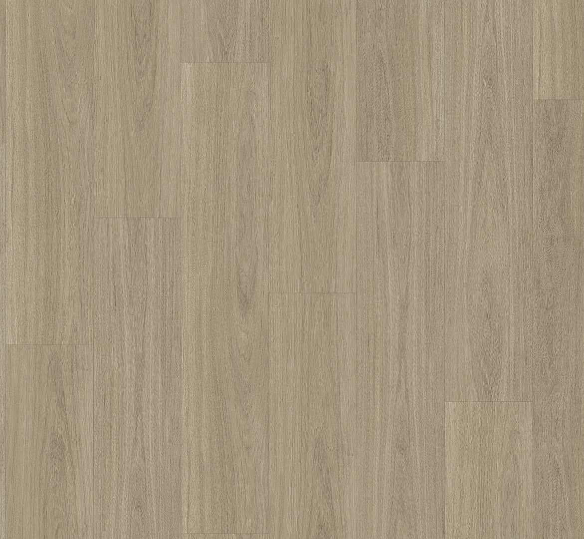 Oak Oxford sanded