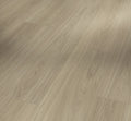 Oak Oxford sanded