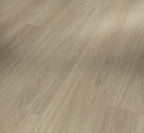 Oak Oxford sanded