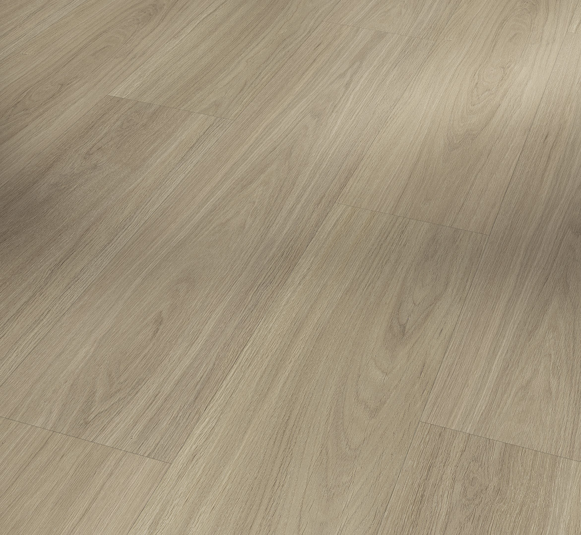 Oak Oxford sanded