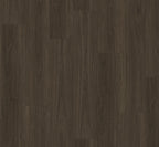 Oak Oxford dark brown