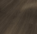 Oak Oxford dark brown