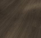 Oak Oxford dark brown