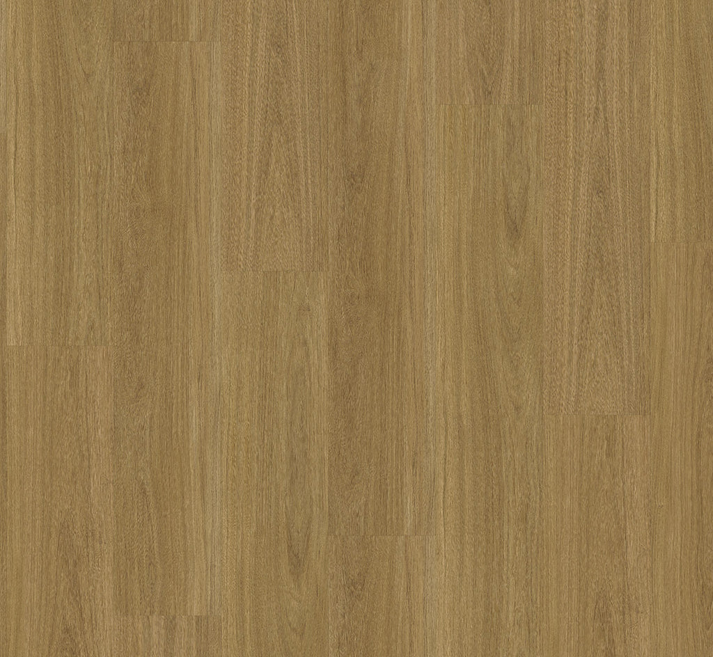 Oak Oxford caramel brown