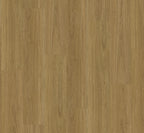 Oak Oxford caramel brown