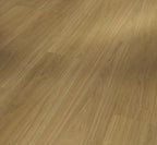 Oak Oxford caramel brown