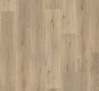 Oak Royal light-limed