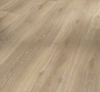 Oak Royal light-limed