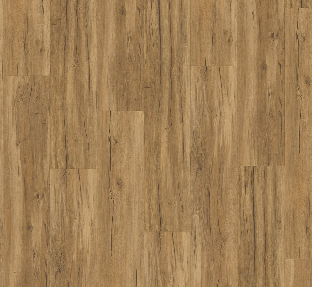 Oak Memory natural