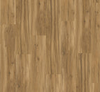Oak Memory natural