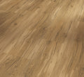 Oak Memory natural