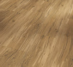 Oak Memory natural