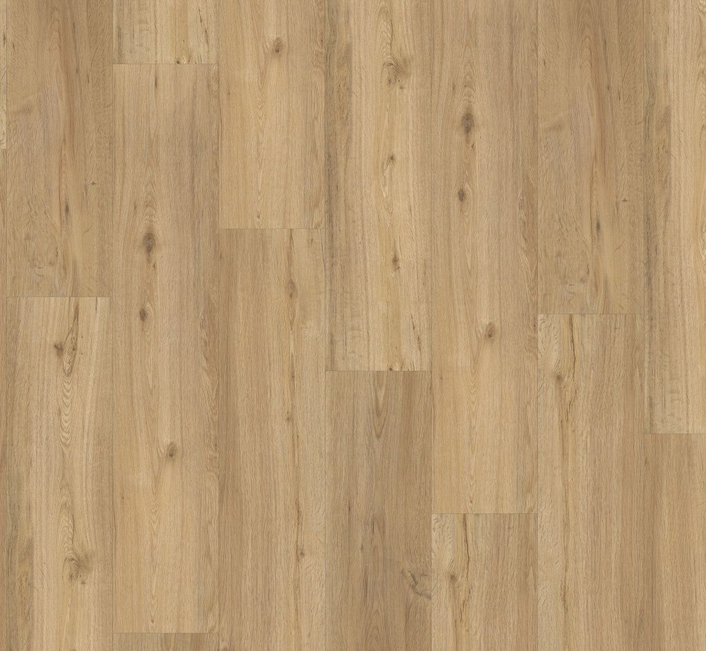 Oak natural