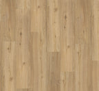 Oak natural