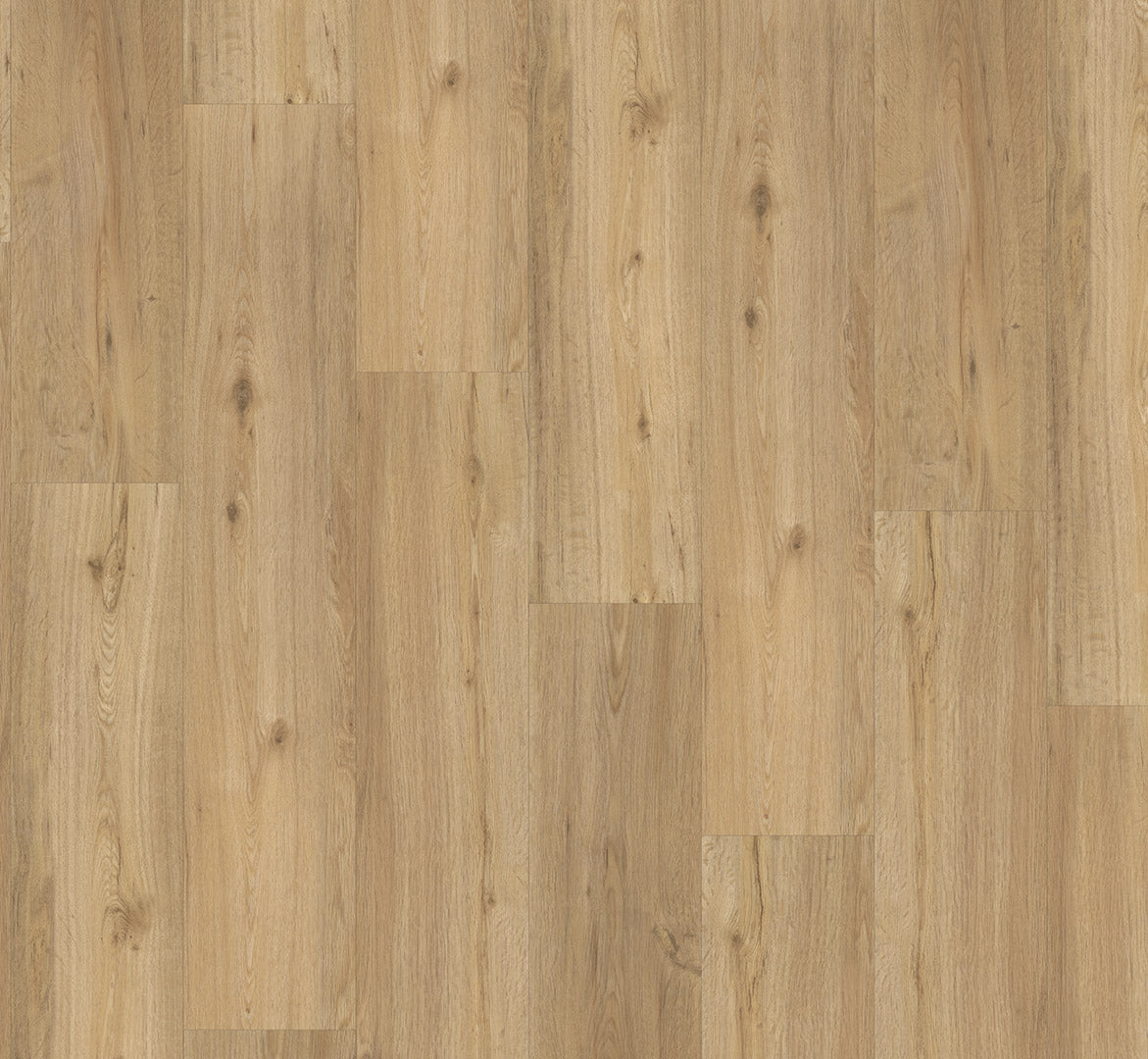 Oak natural