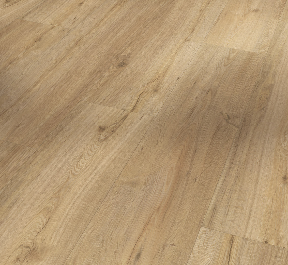 Oak natural