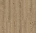 Oak Cambridge natural