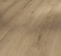 Oak Cambridge natural