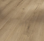 Oak Cambridge natural