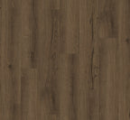 Oak Cambridge smoked