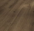 Oak Cambridge smoked