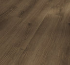 Oak Cambridge smoked