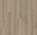 Oak Cambridge taupe