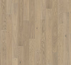 Oak Cortese white